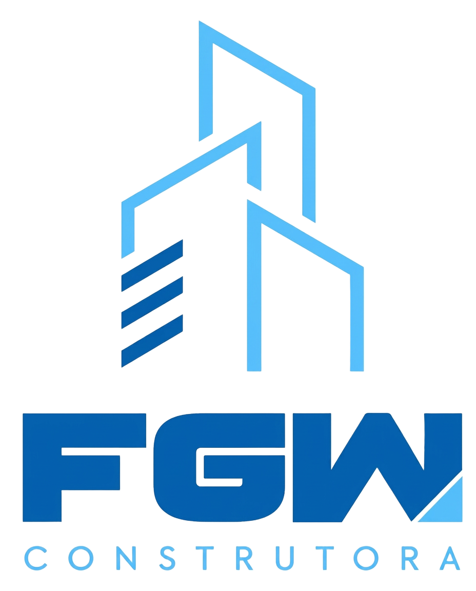 FGW Construtora